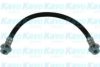 KAVO PARTS BBH-6560 Brake Hose